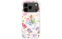 IDOS Printed Case MagSafe Forever Flower