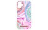 IDOS Printed Case MagSafe Pastel Marble