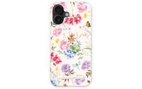 IDOS Printed Case MagSafe Forever Flower