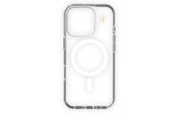 IDOS Clear Case MagSafe Clear