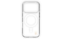 IDOS Clear Case MagSafe Clear