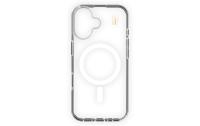 IDOS Clear Case MagSafe Clear