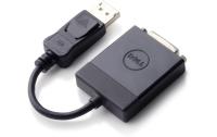 Dell Adapter DP to DVI (Single Link)