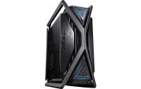 ASUS ROG HYPERION GR701 BTF EDITION