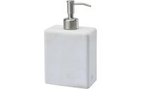 Aquanova Seifenspender Hammam, Naturstein