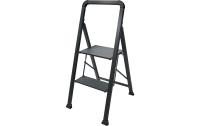 MSV Trittleiter 2 Stufen