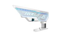 ASUS ROG Herculx Graphic Card Holder WHT