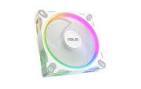 ASUS PRIME MR120 FAN ARGB WHITE