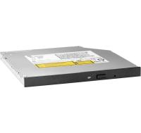HP Externes USB-DVD-RW-Laufwerk