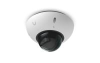 Ubiquiti UniFi Video Camera UVC-G6-DOME