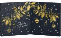 Liqueurs Adventskalender