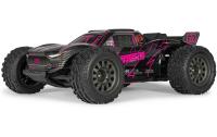 ARRMA SCT Vorteks 223S DSC