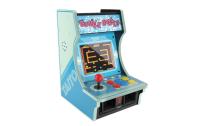 Evercade Alpha Taito Bartop Arcade