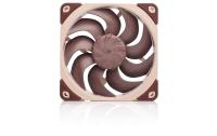 Gehäuselüfter Noctua NF-A12x25 G2 PWM