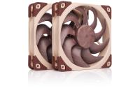 Gehäuselüfter Noctua NF-A12x25 G2 PWM 2P