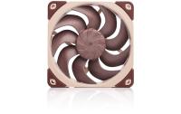 Gehäuselüfter Noctua NF-A12x25 G2 LS-PWM
