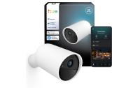 Philips Hue Secure Kamera 2K
