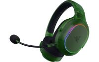 Razer Barracuda X Headset - Phantom Green