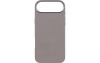 Urbanys MAGSAFE HANDYCASE TAUPE