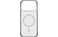 Urbanys MAGSAFE HANDYCASE TRANSPARENT