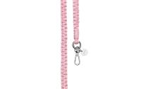 Urbanys Strap Eivissa Rosa