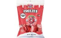 Freezes Strawberry Rings