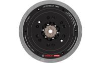 EXPERT Multihole Schleifteller,