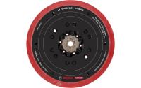 EXPERT Multihole Schleifteller,