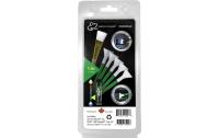 Visible Dust EZ Plus Kit 1.6x Sensor Clean