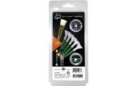 Visible Dust EZ Plus Kit 1.0x, Sensor Clean