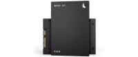 Angelbird SSD wrk XT, 512 GB, MAC Version