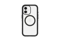 OtterBox Defender ProXT CC clear/black