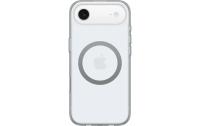 OtterBox Symmetry Clear MagSafe CC clear