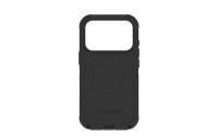 OtterBox Defender Pro MagSafe CC black