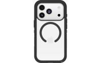 OtterBox Defender ProXT CC clear/black