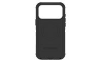 OtterBox Defender Pro MagSafe CC black