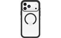 OtterBox Defender Pro XT CC clear/black
