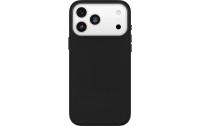 OtterBox Symmetry Cactus Leather CC black