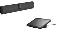 Jabra PanaCast 40 VBS MS