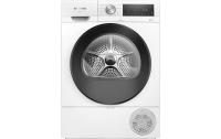 Siemens Wäschetrockner WQ33G2V4CH