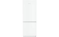 Liebherr Kühlgefrierschrank CNd 7723-20