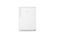 Liebherr Kühlschrank Rci 1620-20