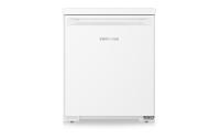 Liebherr Kühlschrank Re 1000-20