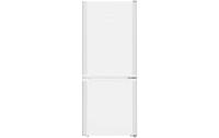Liebherr Kühlgefrierschrank CUe 2331-26