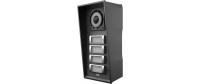 2N IP Force 2.0 9151304C