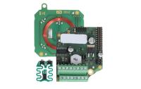 2N IP Force 2.0 RFID Modul