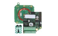 2N IP Force 2.0 RFID Modul
