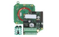 2N IP Force 2.0 RFID Modul