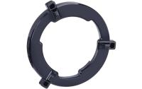 Godox Locking Ring mit Bowens Mount