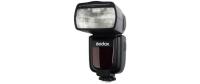 Godox TT600S Thinklite